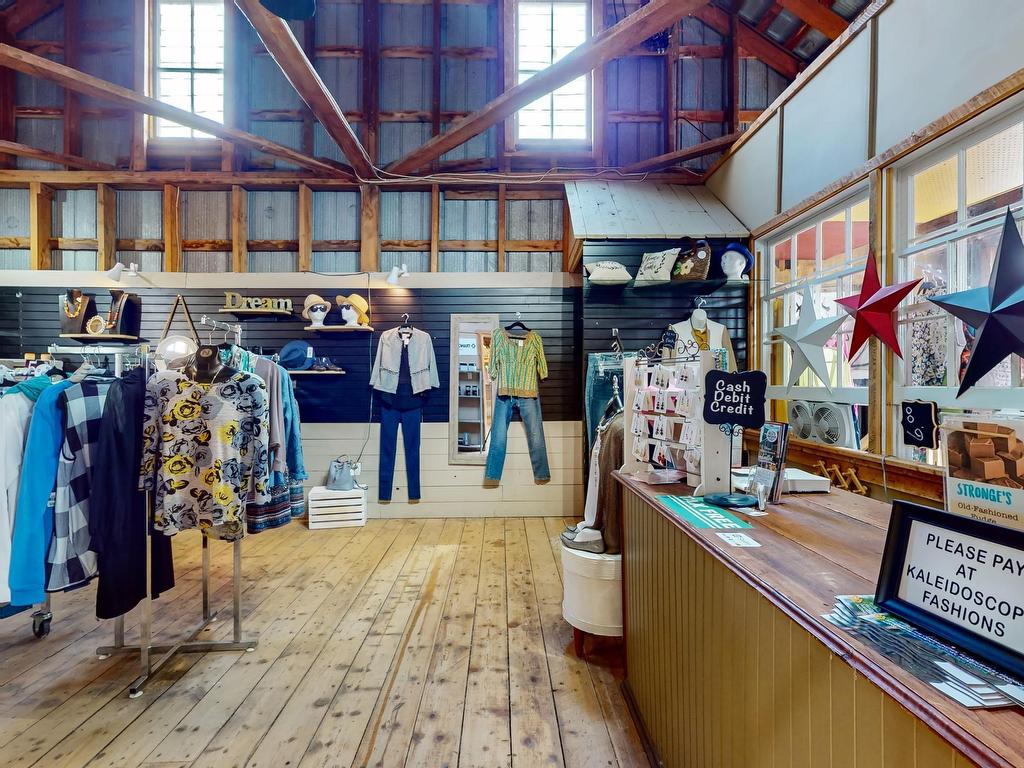 












44 Creamery Road

,
Tatamagouche,




NS
B0V 1K0

