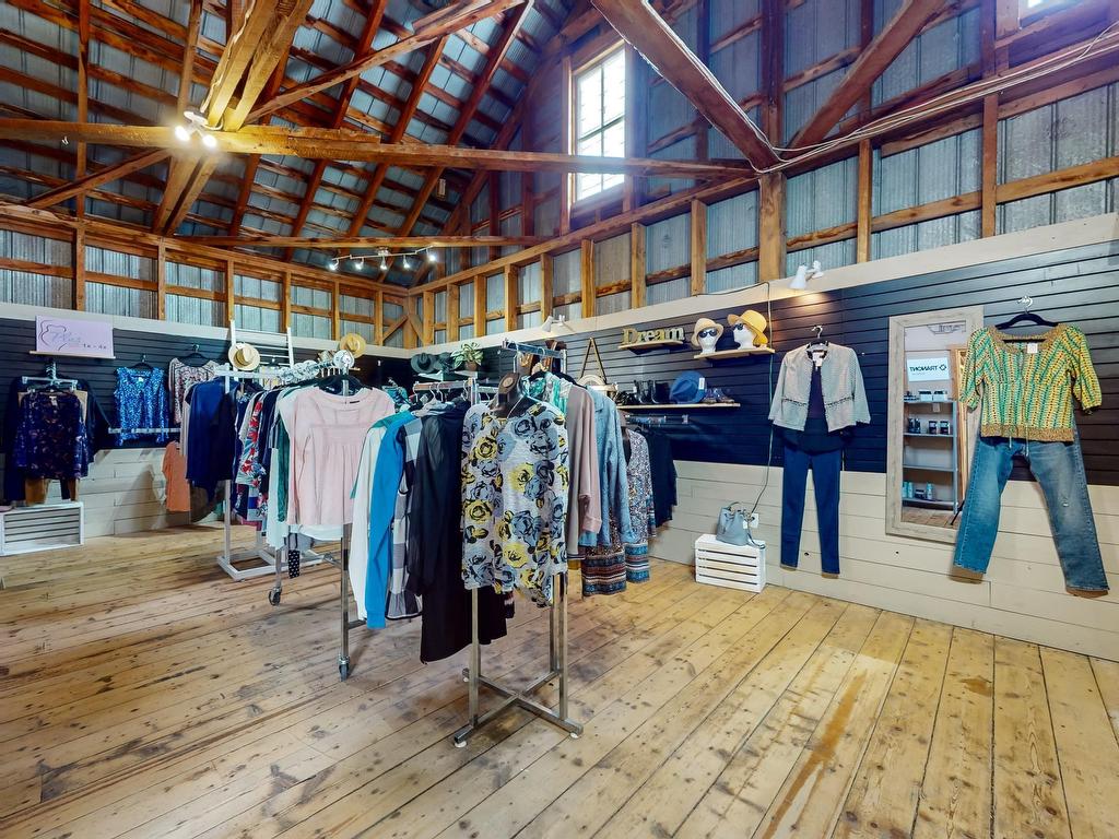 












44 Creamery Road

,
Tatamagouche,




NS
B0V 1K0

