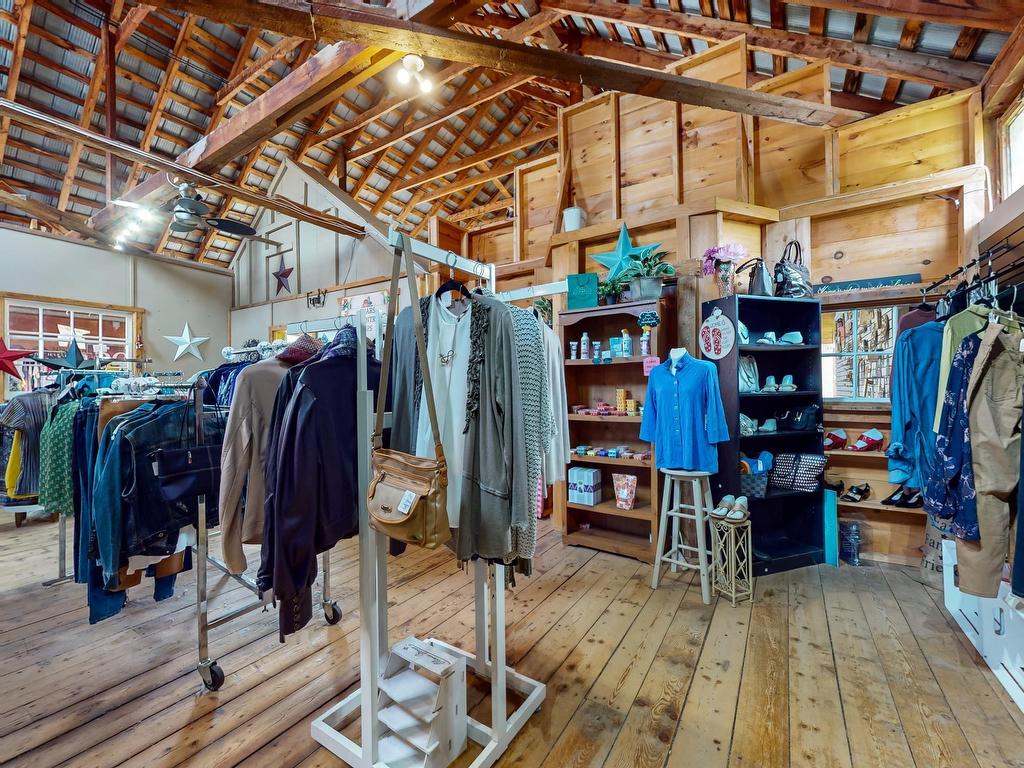 












44 Creamery Road

,
Tatamagouche,




NS
B0V 1K0

