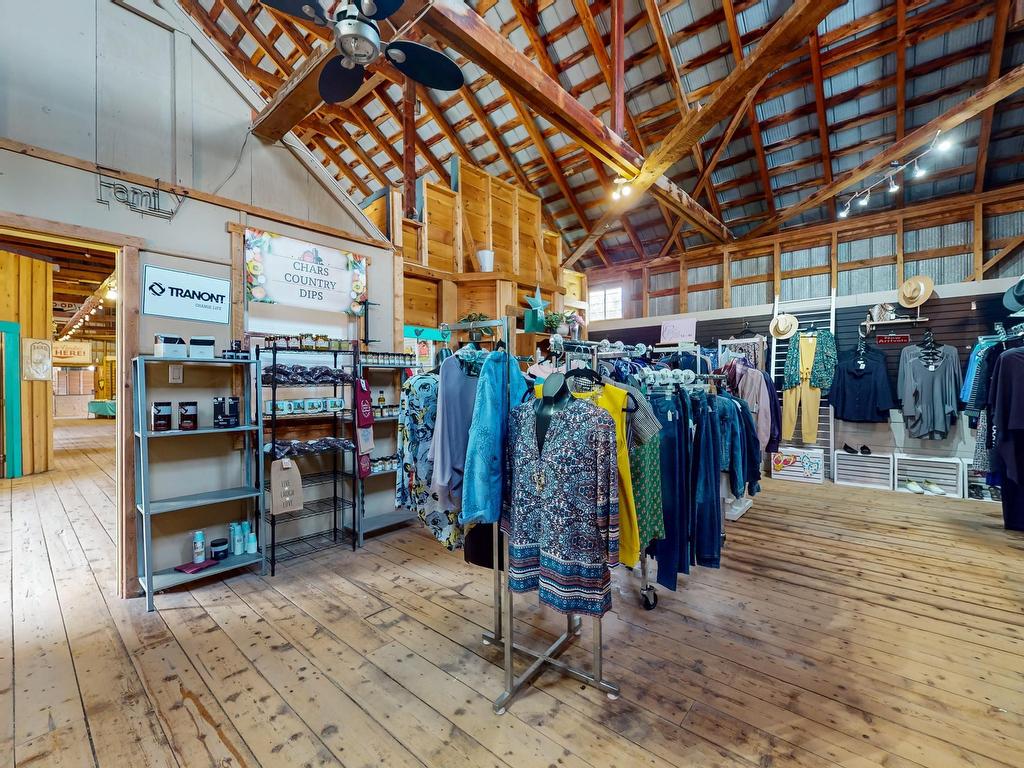 












44 Creamery Road

,
Tatamagouche,




NS
B0V 1K0

