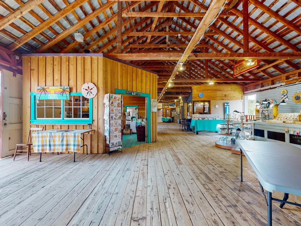 












44 Creamery Road

,
Tatamagouche,




NS
B0V 1K0

