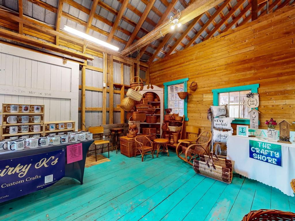 












44 Creamery Road

,
Tatamagouche,




NS
B0V 1K0

