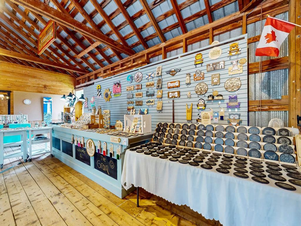 












44 Creamery Road

,
Tatamagouche,




NS
B0V 1K0

