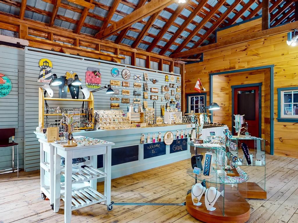 












44 Creamery Road

,
Tatamagouche,




NS
B0V 1K0

