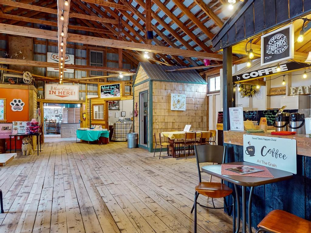 












44 Creamery Road

,
Tatamagouche,




NS
B0V 1K0

