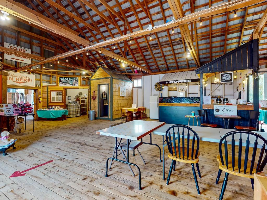 












44 Creamery Road

,
Tatamagouche,




NS
B0V 1K0

