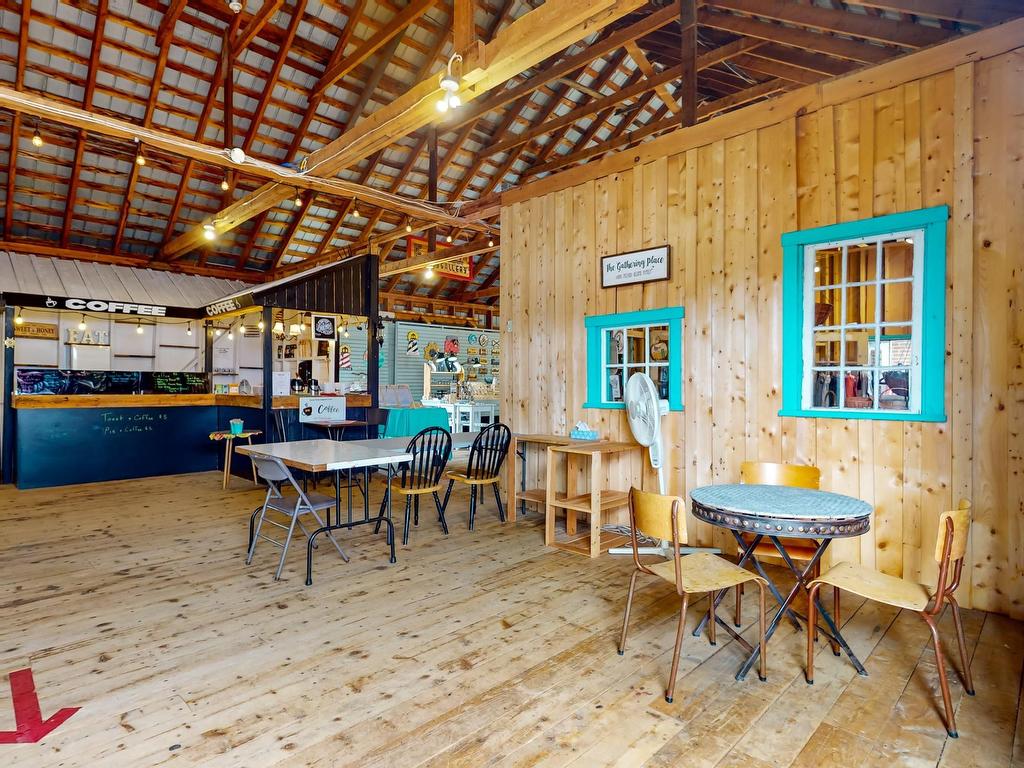 












44 Creamery Road

,
Tatamagouche,




NS
B0V 1K0

