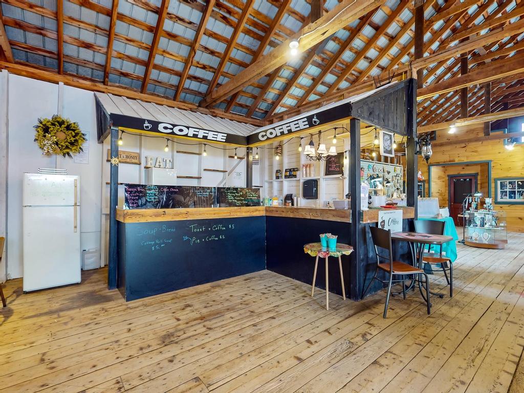 












44 Creamery Road

,
Tatamagouche,




NS
B0V 1K0

