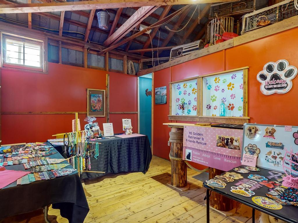 












44 Creamery Road

,
Tatamagouche,




NS
B0V 1K0

