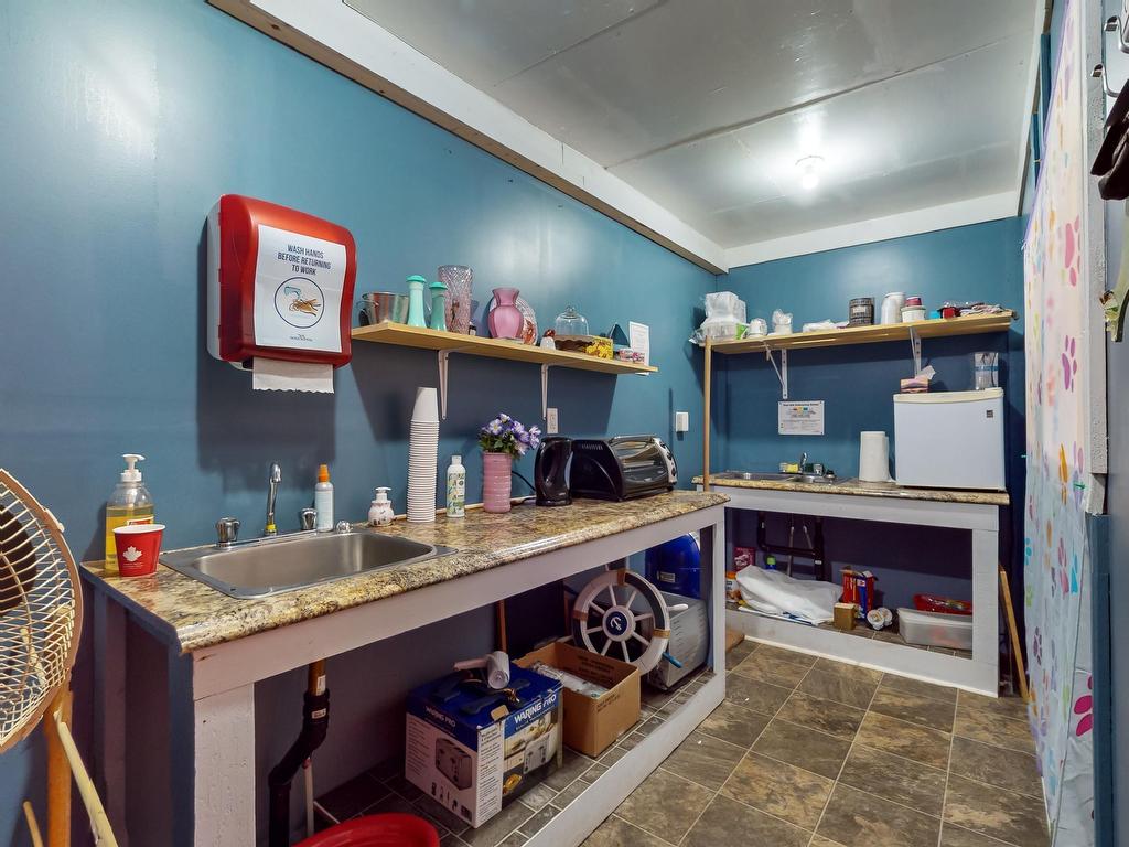 












44 Creamery Road

,
Tatamagouche,




NS
B0V 1K0

