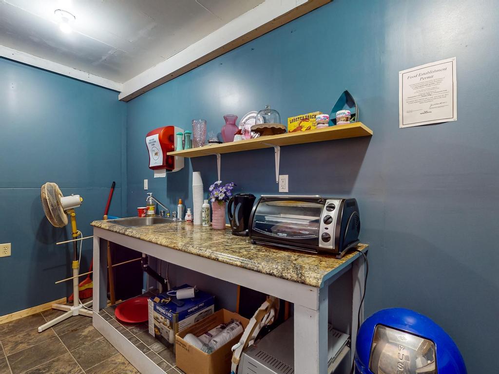 












44 Creamery Road

,
Tatamagouche,




NS
B0V 1K0

