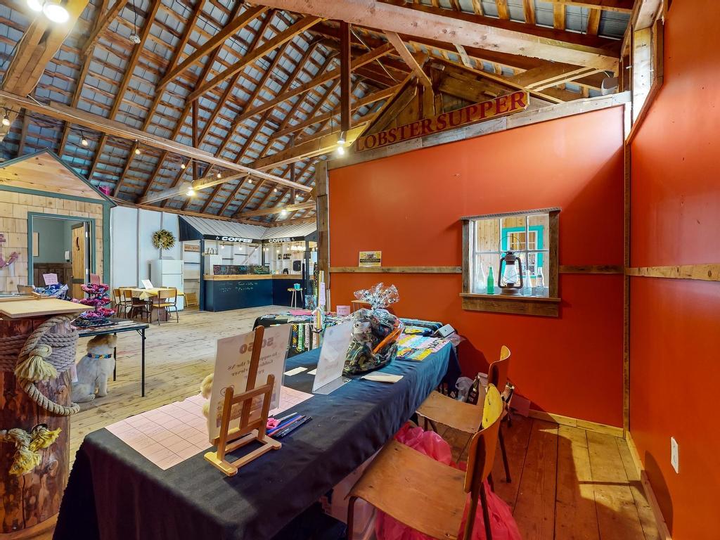 












44 Creamery Road

,
Tatamagouche,




NS
B0V 1K0

