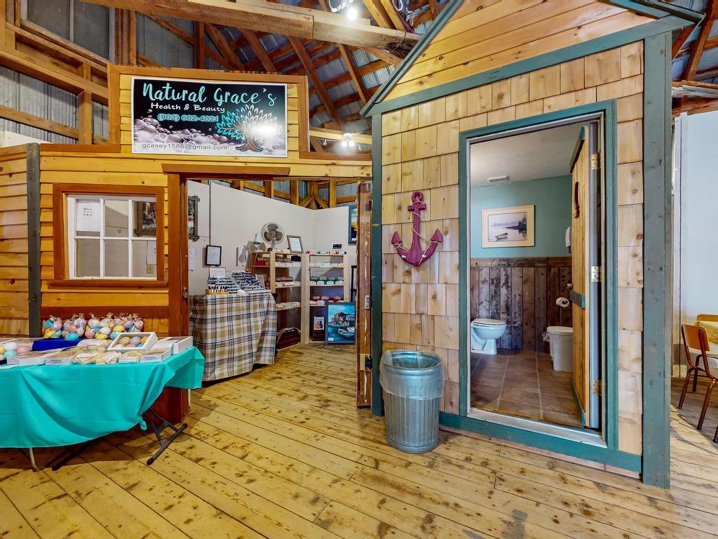 












44 Creamery Road

,
Tatamagouche,




NS
B0V 1K0

