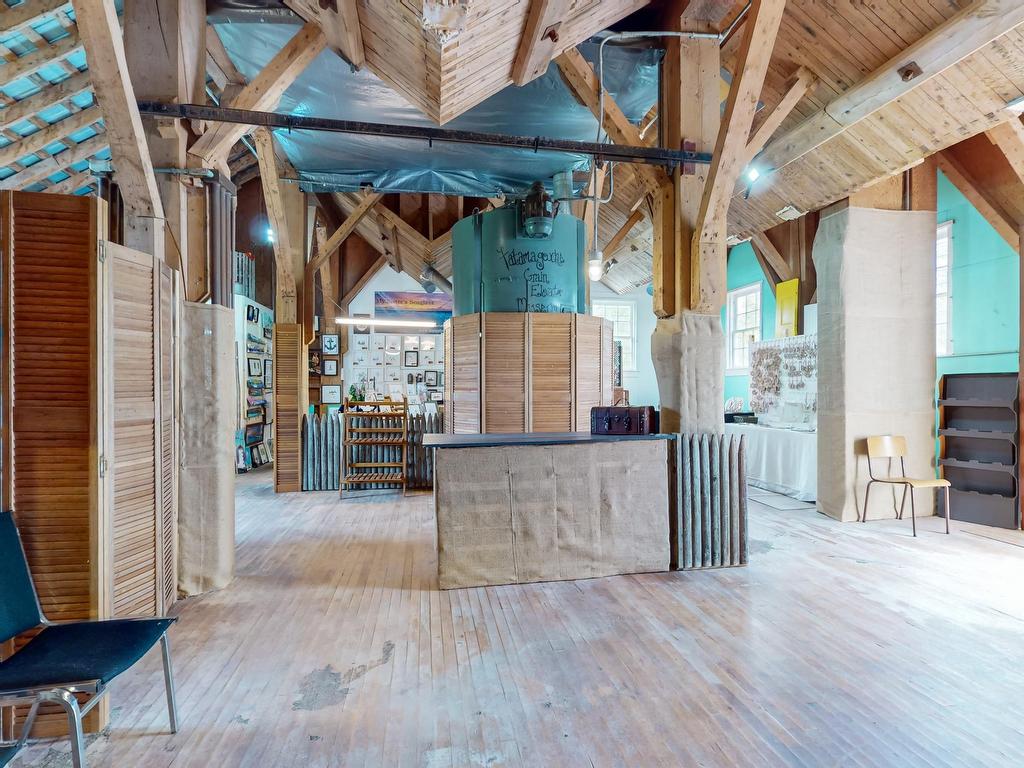 












44 Creamery Road

,
Tatamagouche,




NS
B0V 1K0

