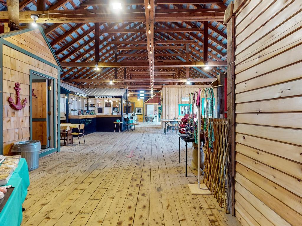 












44 Creamery Road

,
Tatamagouche,




NS
B0V 1K0

