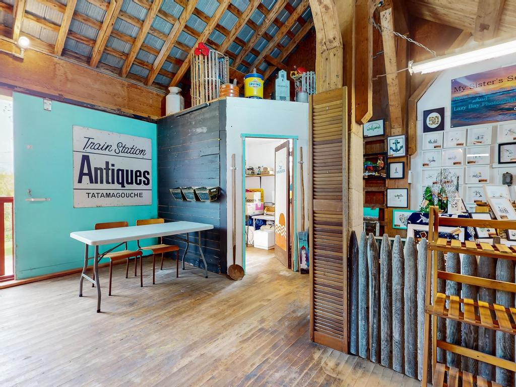 












44 Creamery Road

,
Tatamagouche,




NS
B0V 1K0

