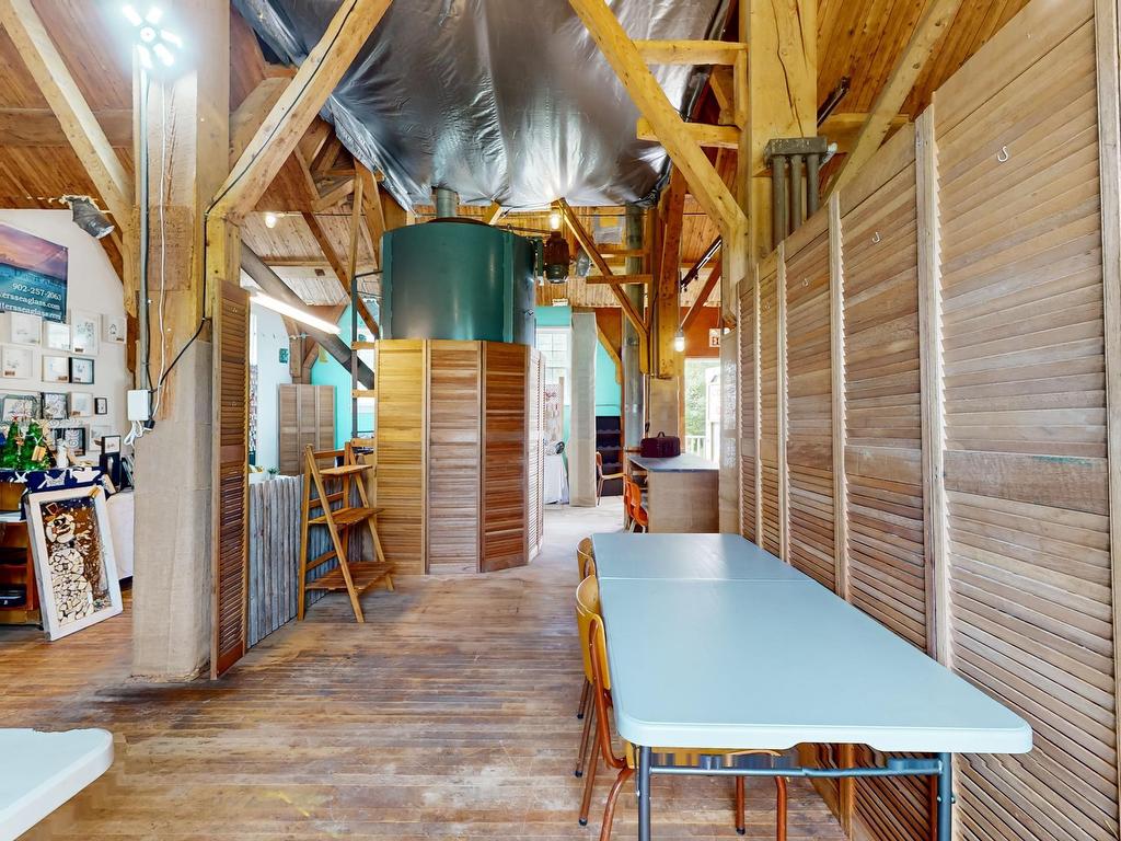 












44 Creamery Road

,
Tatamagouche,




NS
B0V 1K0

