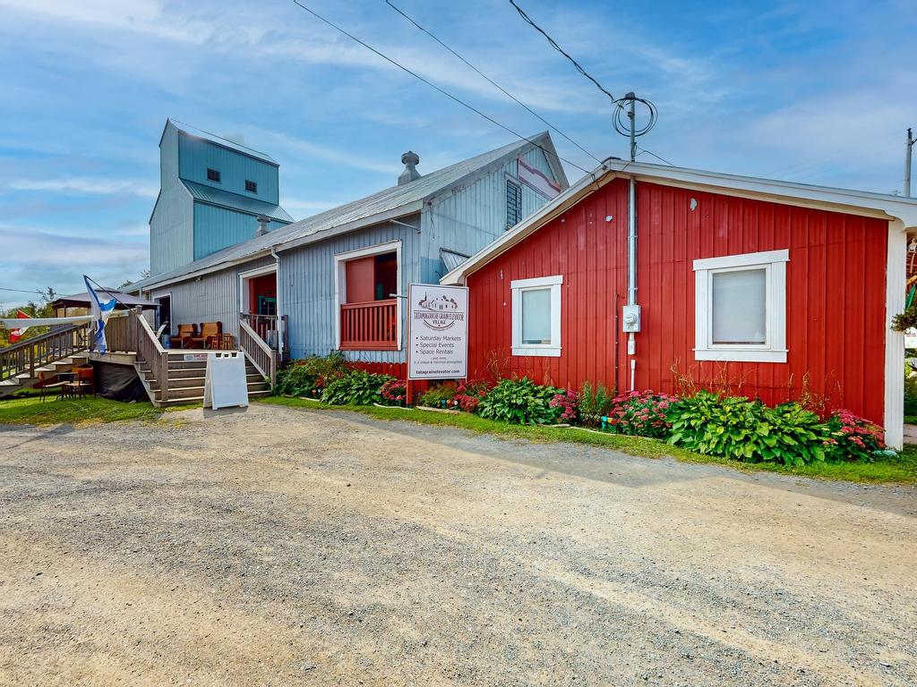 












44 Creamery Road

,
Tatamagouche,




NS
B0V 1K0

