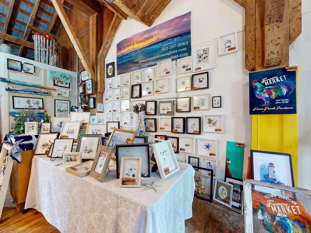 












44 Creamery Road

,
Tatamagouche,




NS
B0V 1K0

