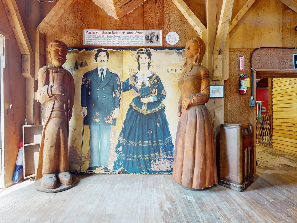 












44 Creamery Road

,
Tatamagouche,




NS
B0V 1K0

