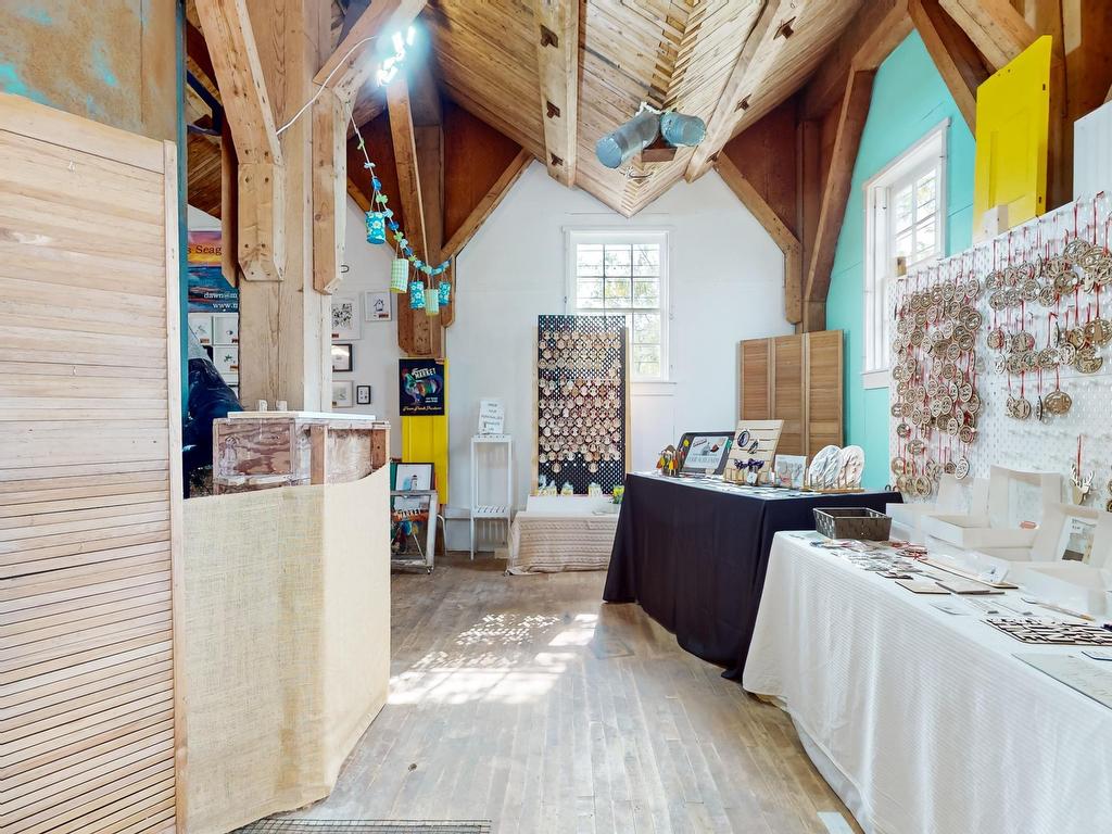 












44 Creamery Road

,
Tatamagouche,




NS
B0V 1K0

