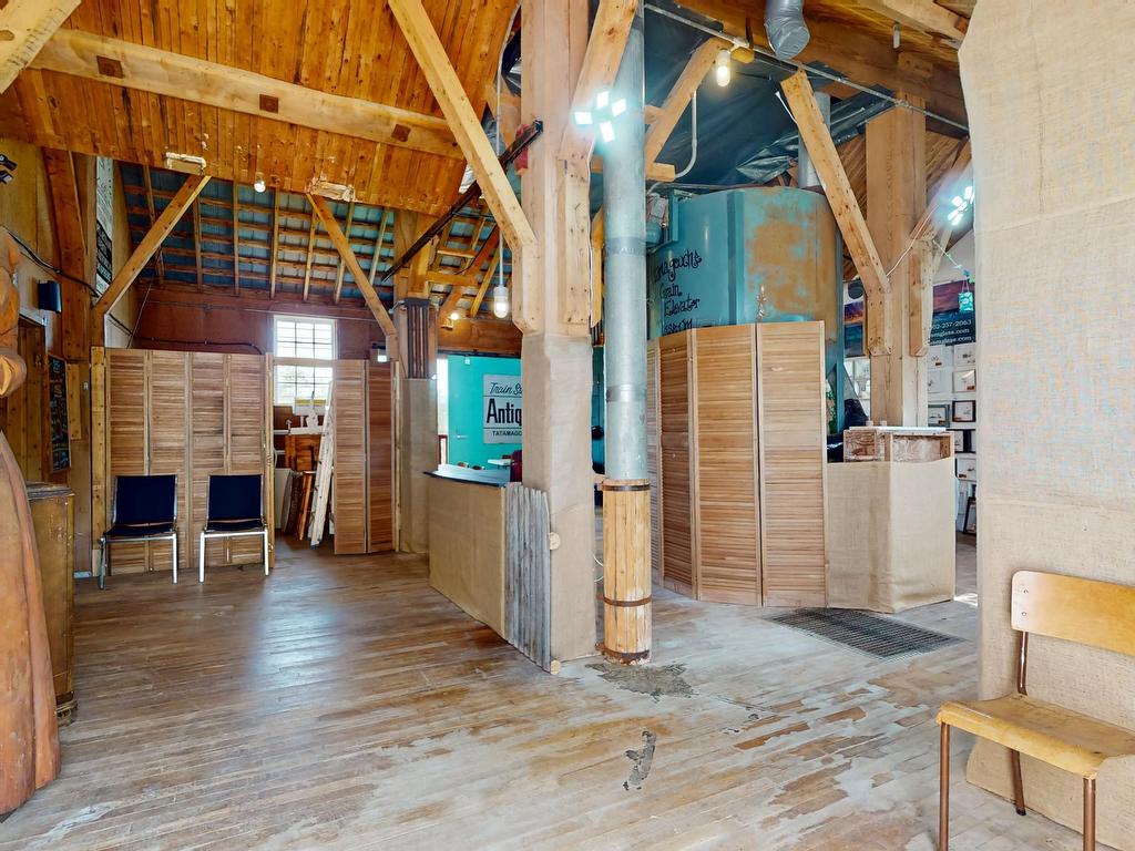 












44 Creamery Road

,
Tatamagouche,




NS
B0V 1K0

