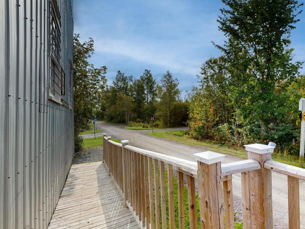 












44 Creamery Road

,
Tatamagouche,




NS
B0V 1K0

