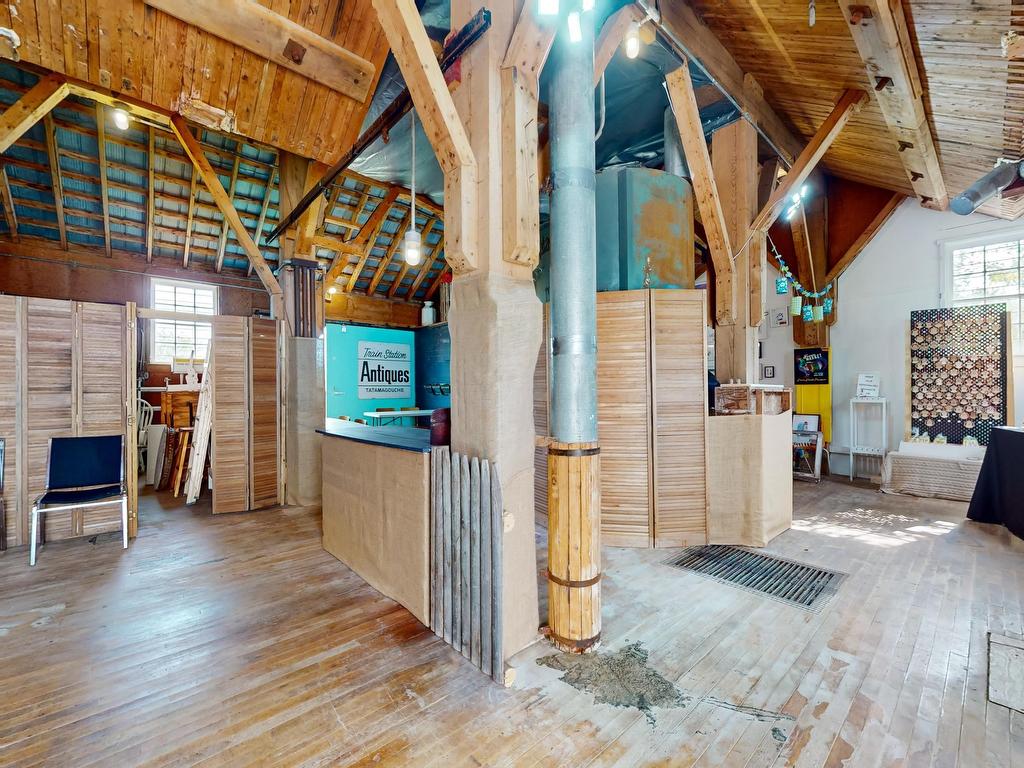 












44 Creamery Road

,
Tatamagouche,




NS
B0V 1K0

