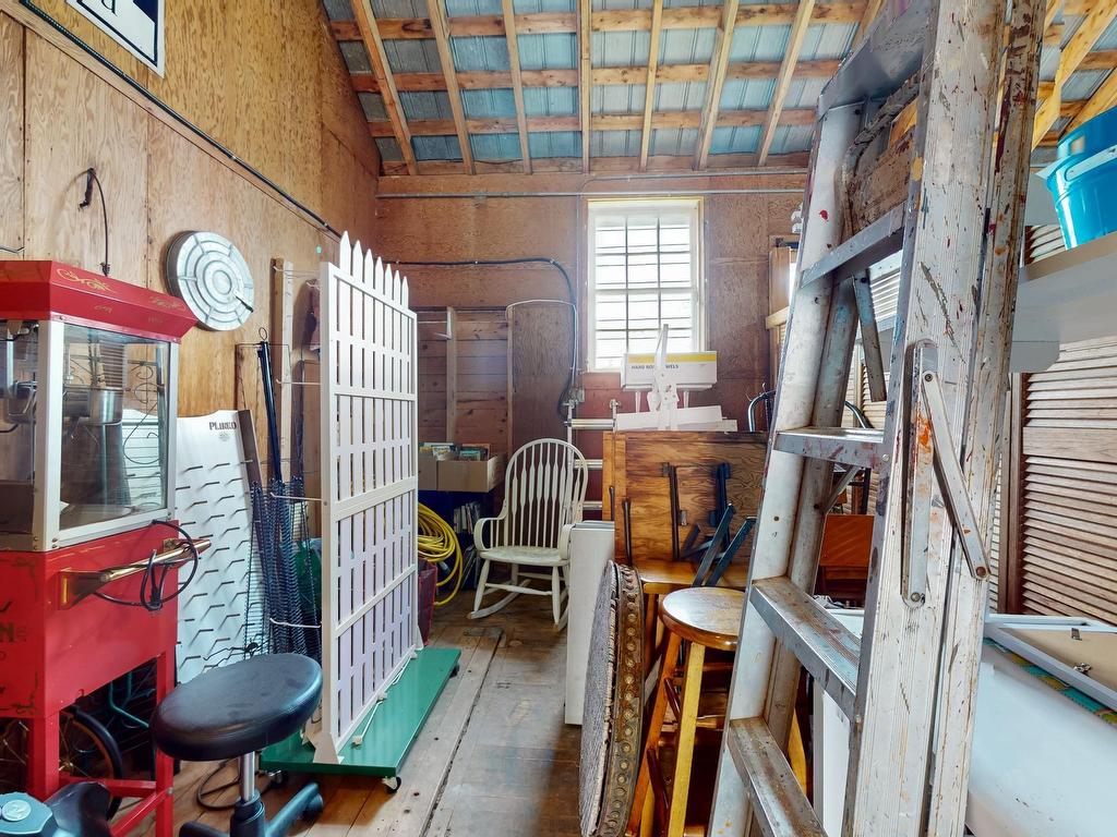 












44 Creamery Road

,
Tatamagouche,




NS
B0V 1K0

