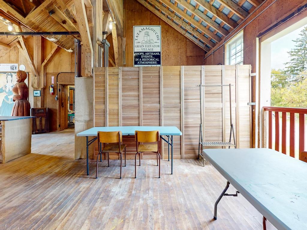 












44 Creamery Road

,
Tatamagouche,




NS
B0V 1K0

