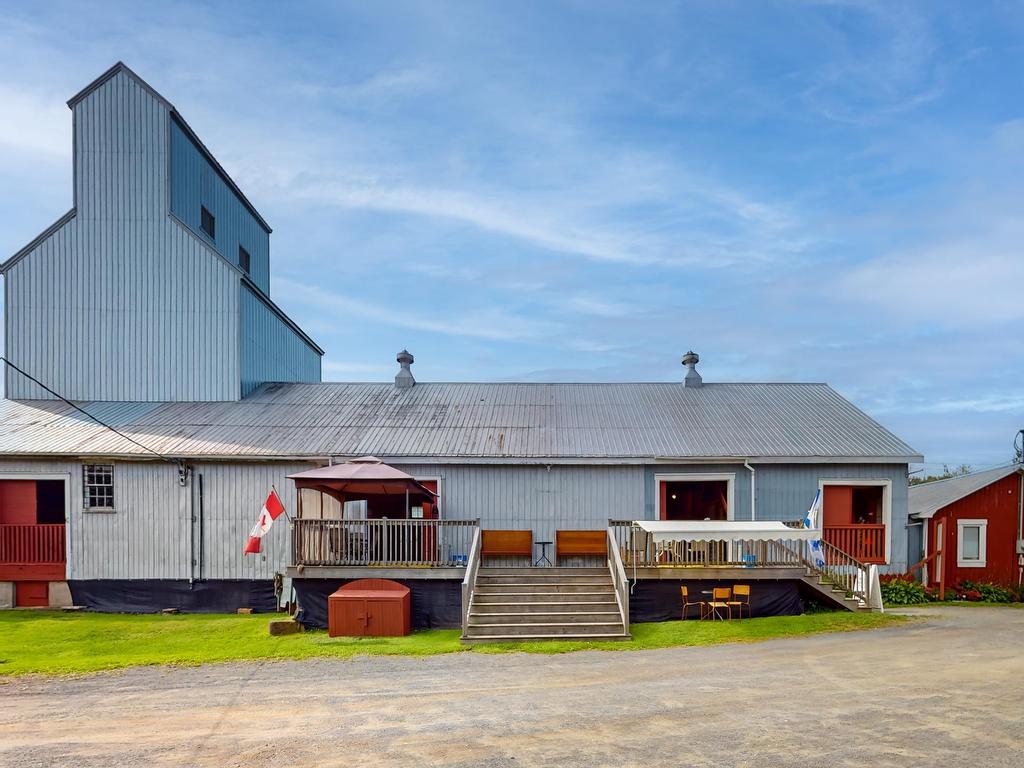 












44 Creamery Road

,
Tatamagouche,




NS
B0V 1K0

