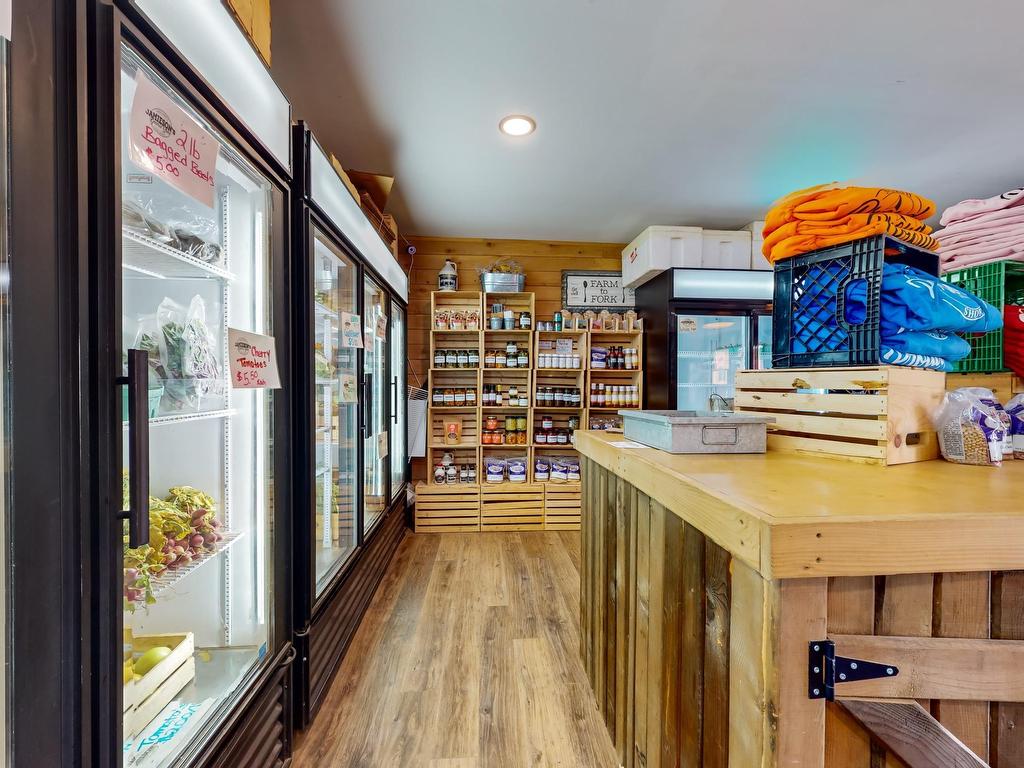 












44 Creamery Road

,
Tatamagouche,




NS
B0V 1K0

