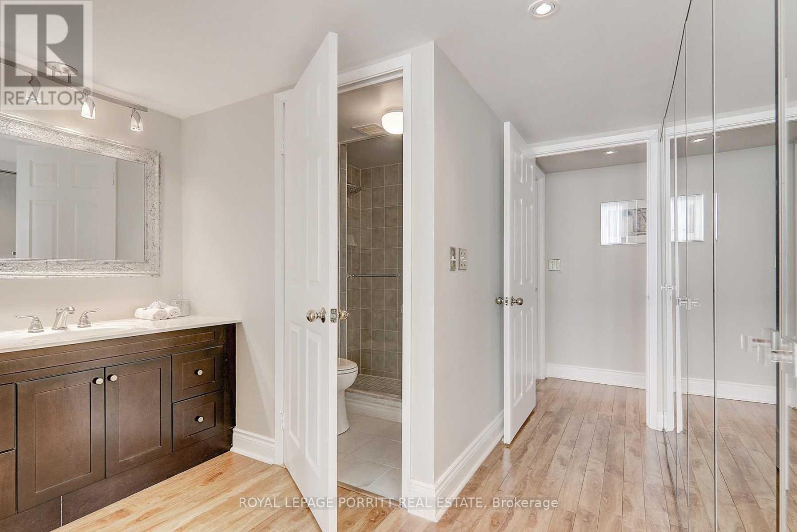 












508 - 1271 WALDEN CIRCLE

,
Mississauga,




Ontario
L5J4R4

