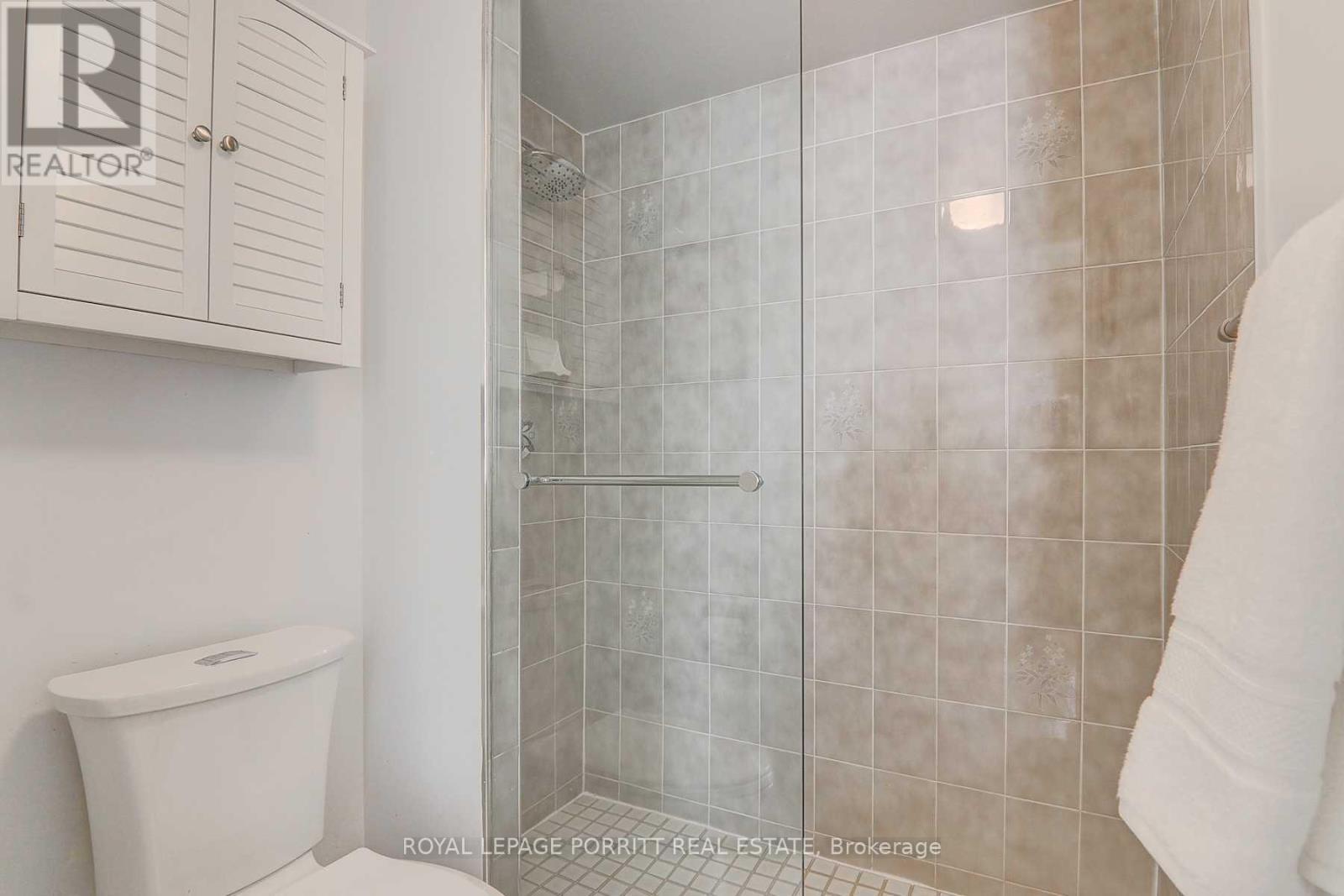 












508 - 1271 WALDEN CIRCLE

,
Mississauga,




Ontario
L5J4R4

