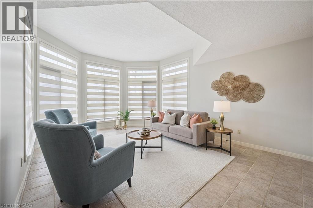 












152 GOLF LINKS Drive

,
Baden,




Ontario
N3A3P1

