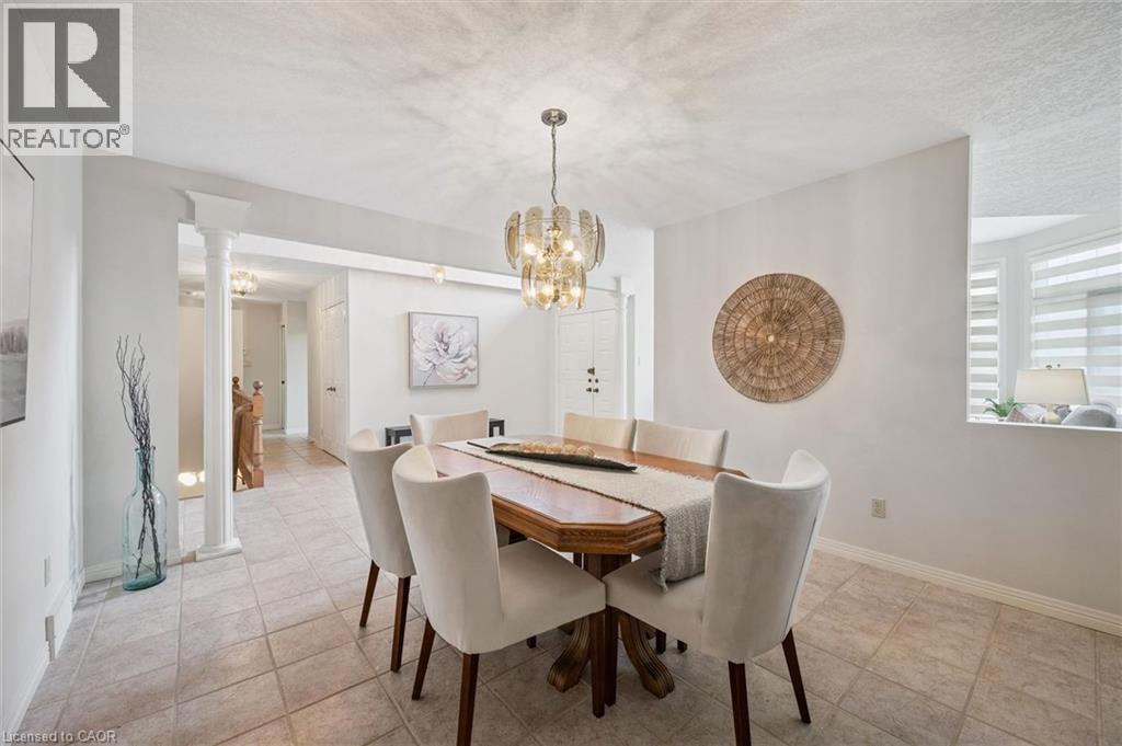 












152 GOLF LINKS Drive

,
Baden,




Ontario
N3A3P1

