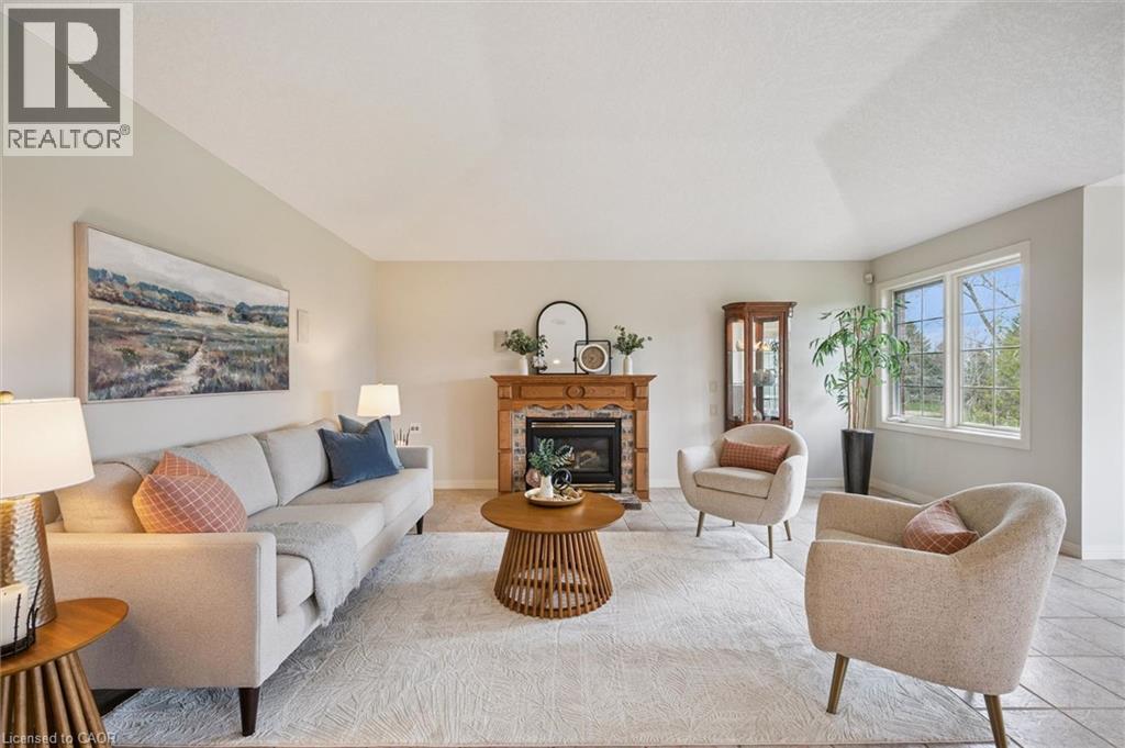 












152 GOLF LINKS Drive

,
Baden,




Ontario
N3A3P1

