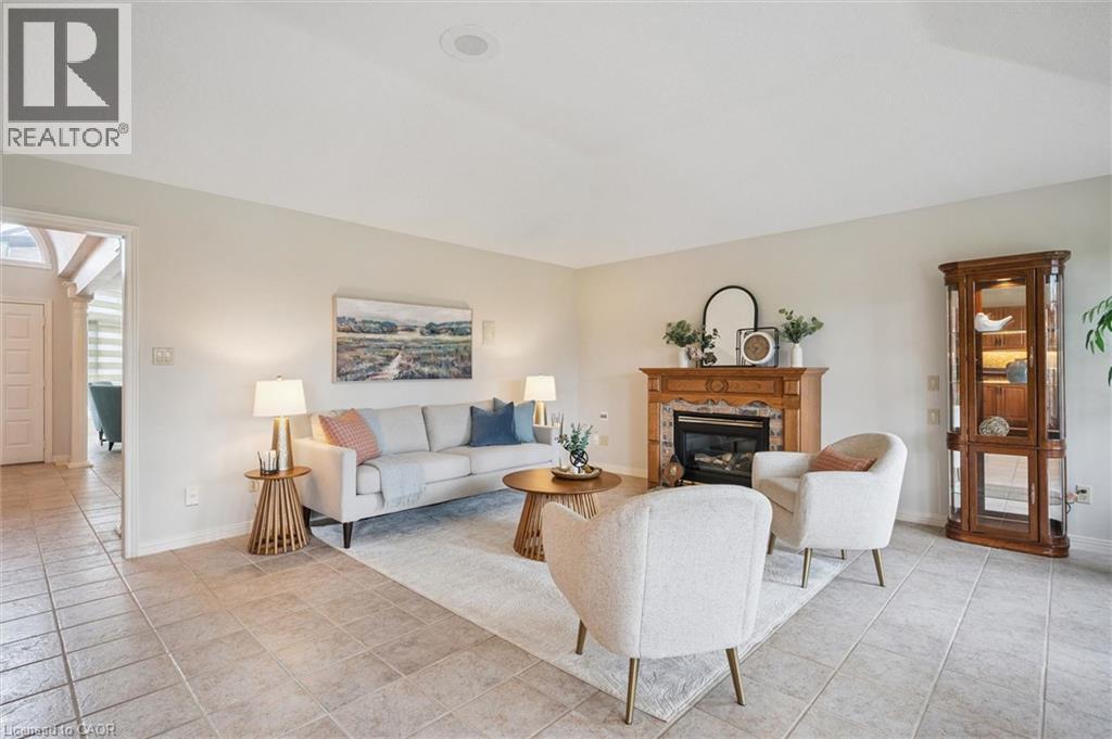 












152 GOLF LINKS Drive

,
Baden,




Ontario
N3A3P1

