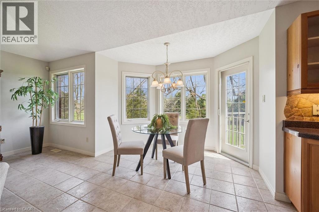 












152 GOLF LINKS Drive

,
Baden,




Ontario
N3A3P1

