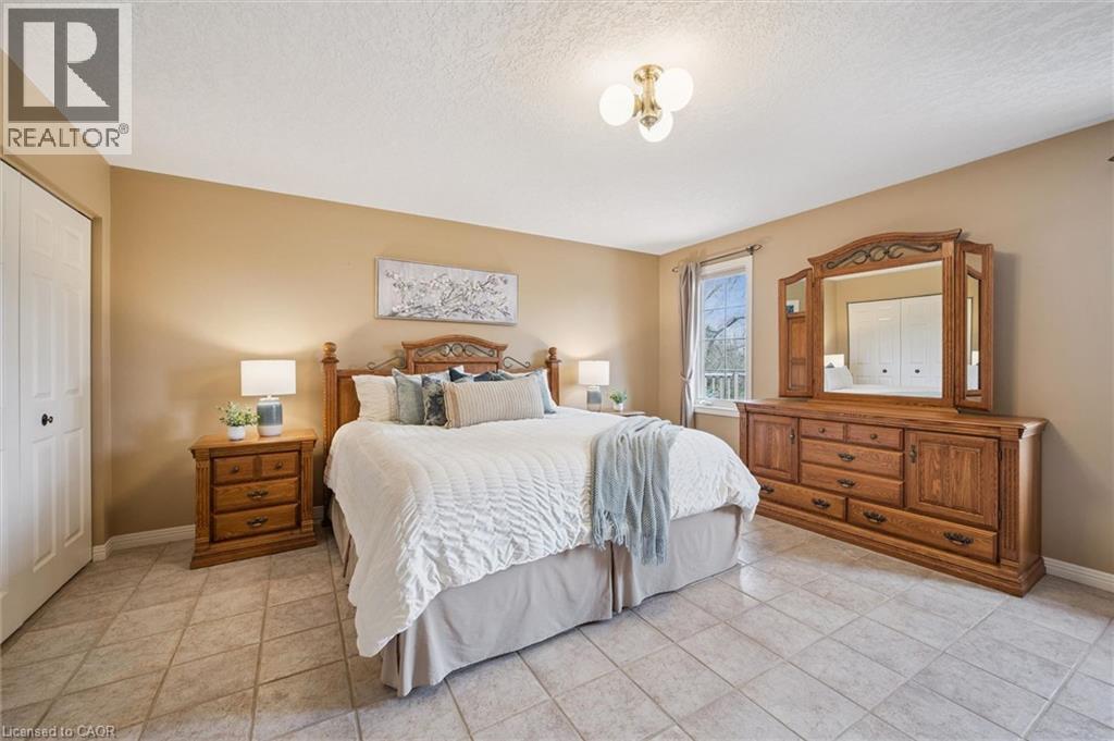 












152 GOLF LINKS Drive

,
Baden,




Ontario
N3A3P1

