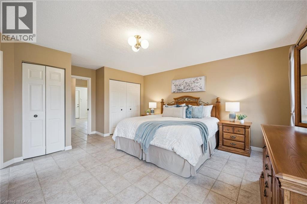












152 GOLF LINKS Drive

,
Baden,




Ontario
N3A3P1

