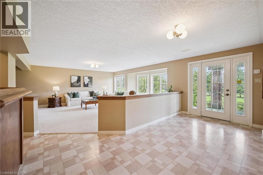 












152 GOLF LINKS Drive

,
Baden,




Ontario
N3A3P1

