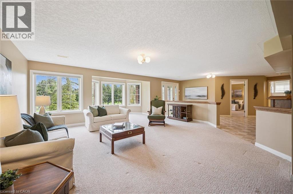 












152 GOLF LINKS Drive

,
Baden,




Ontario
N3A3P1


