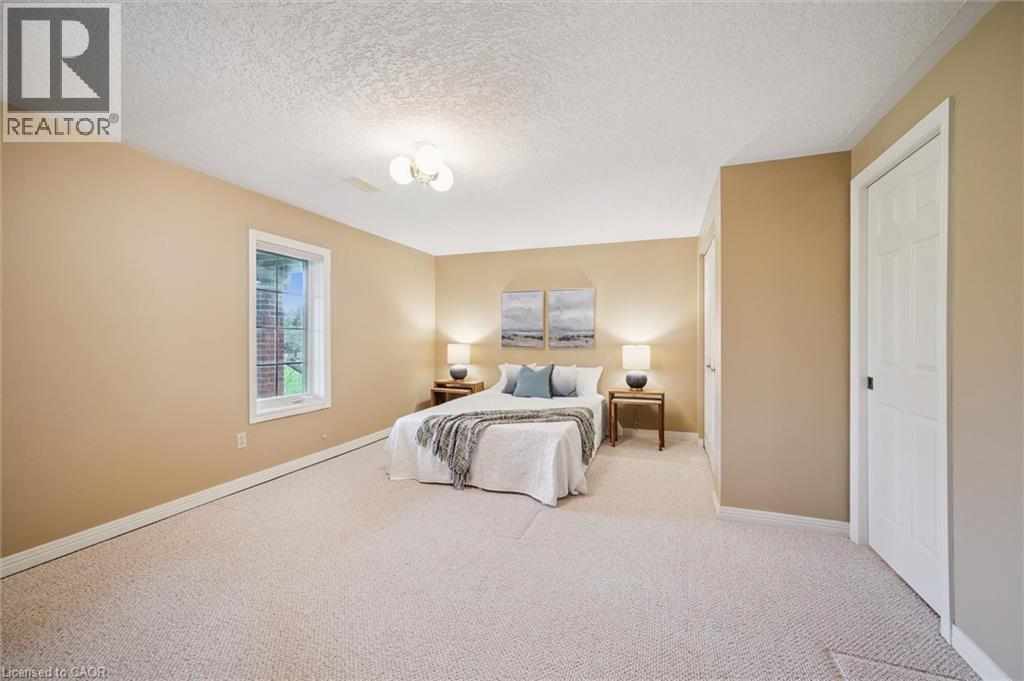 












152 GOLF LINKS Drive

,
Baden,




Ontario
N3A3P1

