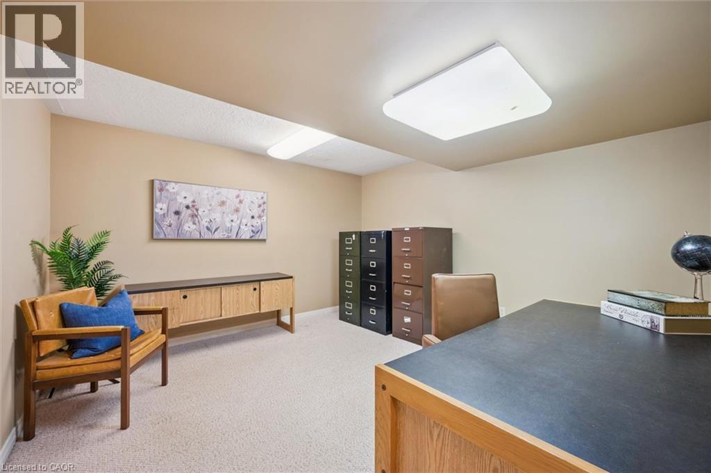 












152 GOLF LINKS Drive

,
Baden,




Ontario
N3A3P1

