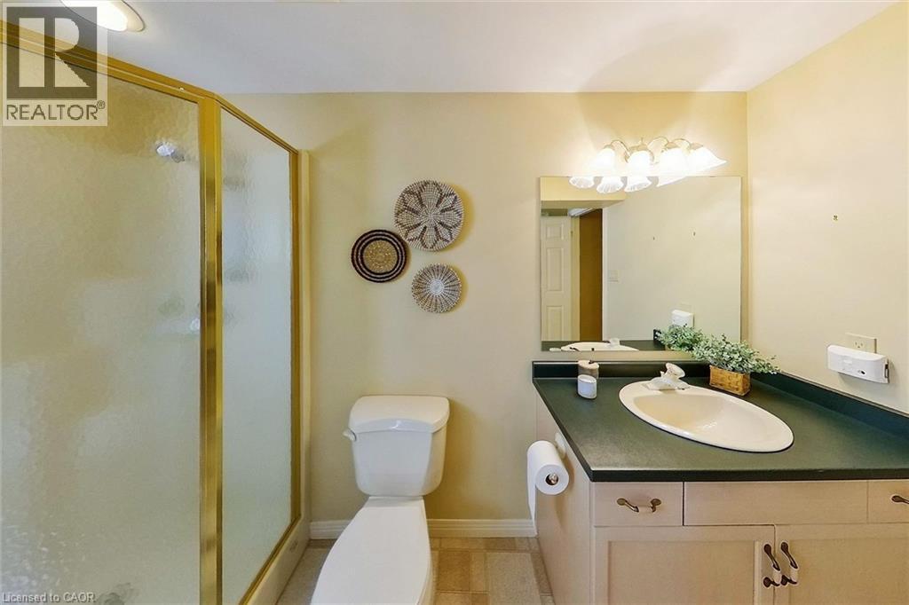 












152 GOLF LINKS Drive

,
Baden,




Ontario
N3A3P1


