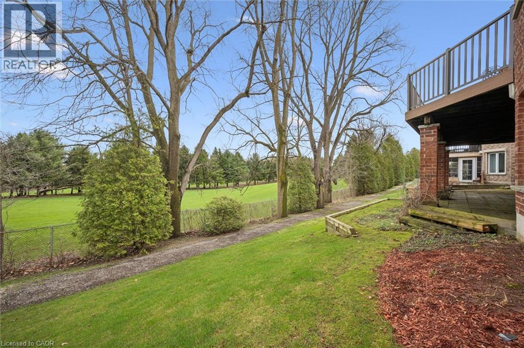 












152 GOLF LINKS Drive

,
Baden,




Ontario
N3A3P1


