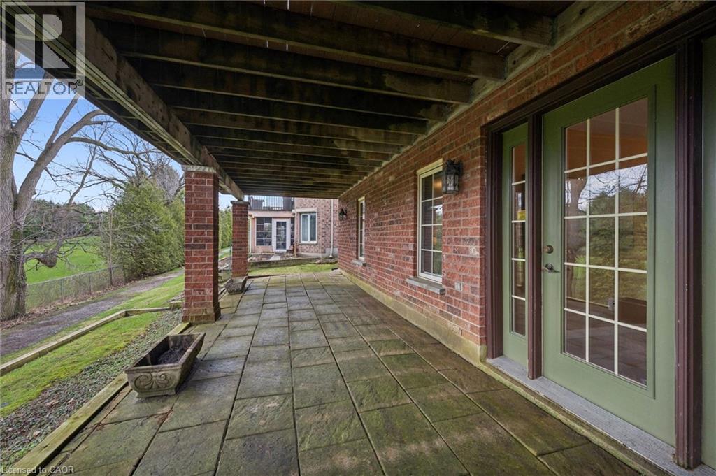 












152 GOLF LINKS Drive

,
Baden,




Ontario
N3A3P1

