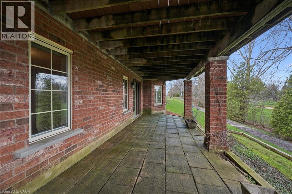 












152 GOLF LINKS Drive

,
Baden,




Ontario
N3A3P1

