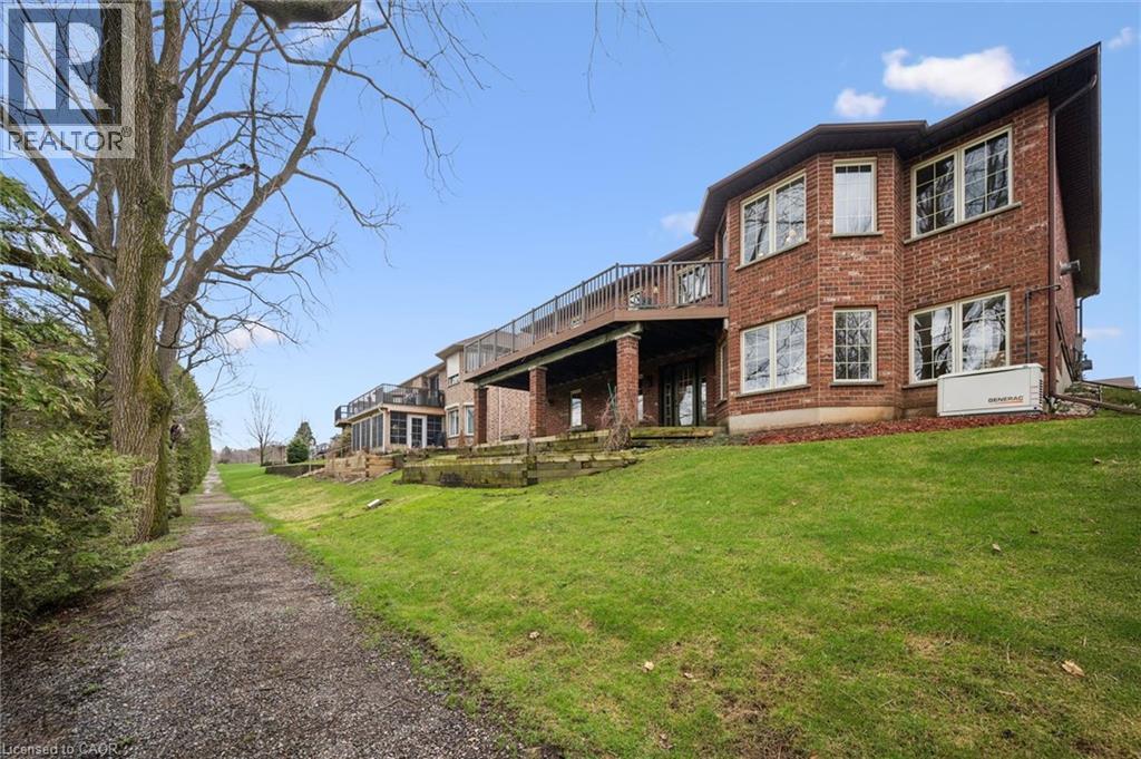 












152 GOLF LINKS Drive

,
Baden,




Ontario
N3A3P1

